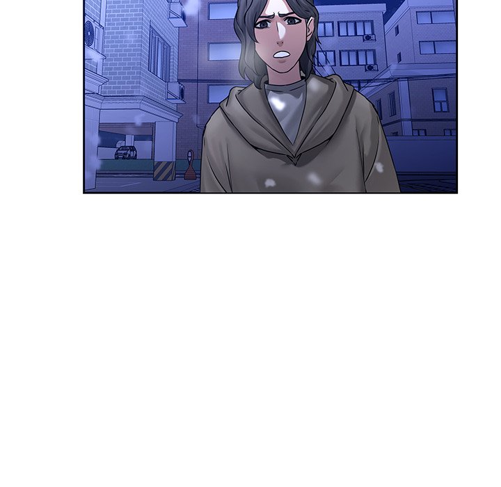 Watch image manhwa Our Twenties - Chapter 46 - 9e5a8e3RJKqR805 - ManhwaXX.net