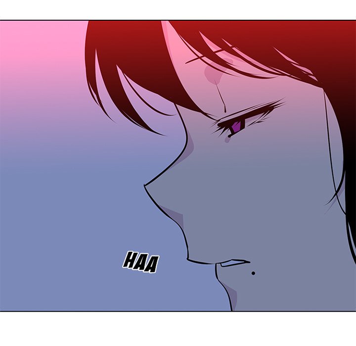 Watch image manhwa Healing Hands OBGYN - Chapter 50 - 9eIWrpkx6qYh9w8 - ManhwaXX.net