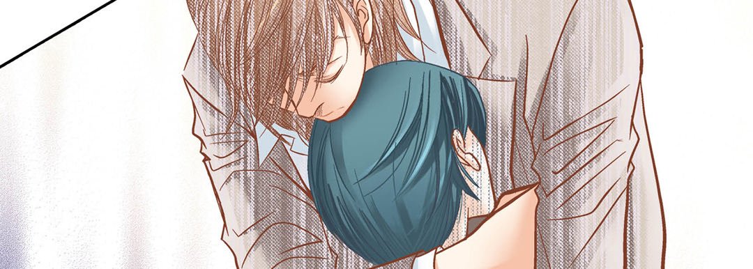 Read manga 100% Perfect Girl - Chapter 109 - 9eIYH9HgAfcUWoG - ManhwaXXL.com