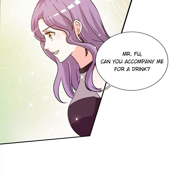 Watch image manhwa Good Morning, Mrs.Fu - Chapter 5 - 9eTa8oXIWhKBYki - ManhwaXX.net