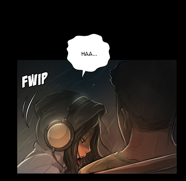 The image 9erwcjl0C8HTWzb in the comic Two Girls Manhwa - Chapter 7 - ManhwaXXL.com