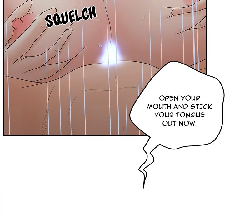 Watch image manhwa Share Girls - Chapter 31 - 9euFWqZ3rh6tflY - ManhwaXX.net