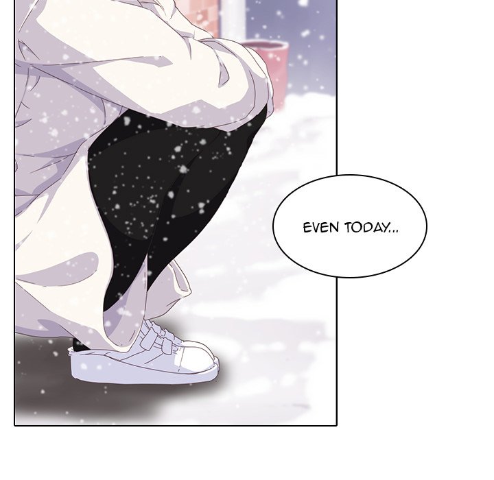 Watch image manhwa Our Twenties - Chapter 8 - 9fbuIchvB049Es2 - ManhwaXX.net