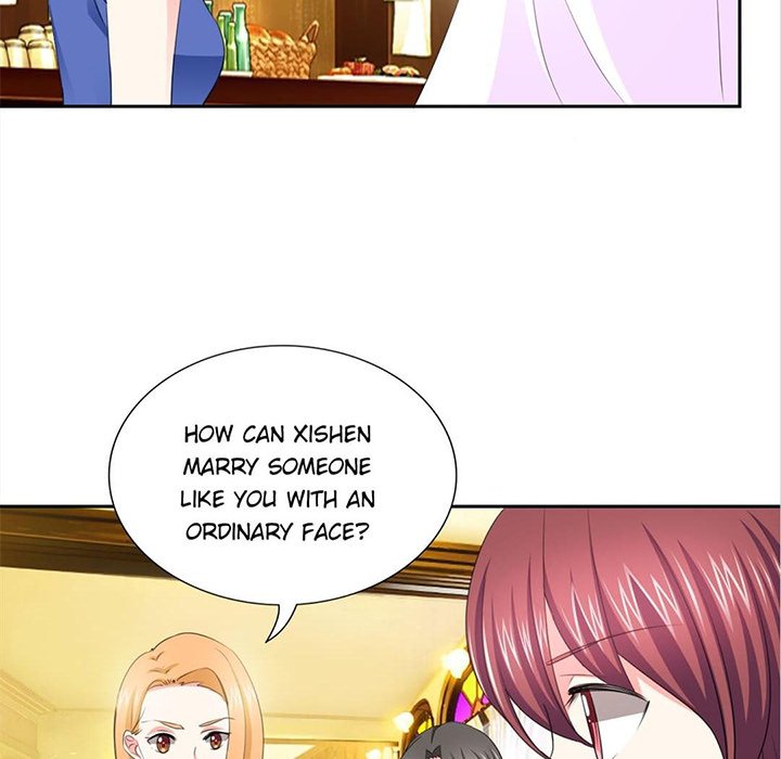 Watch image manhwa Good Morning, Mrs.Fu - Chapter 26 - 9fd0NzQ8vPC3qZY - ManhwaXX.net