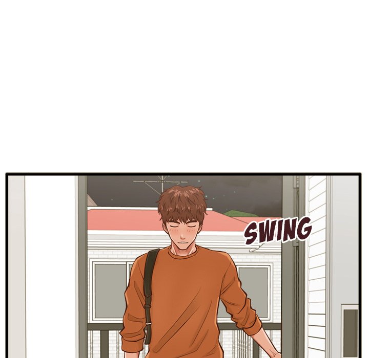 Watch image manhwa The Guest House - Chapter 12 - 9fgLYat7H0nGtYf - ManhwaXX.net