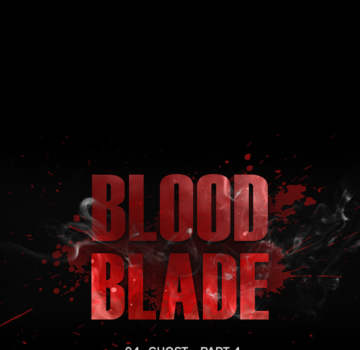 Read manga Blood Blade - Chapter 4 - 9g7alkaBB6FCrsh - ManhwaXXL.com