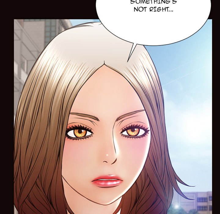 Watch image manhwa Superstar Cynthia Oh - Chapter 52 - 9gI1mCwzJsGJFIJ - ManhwaXX.net