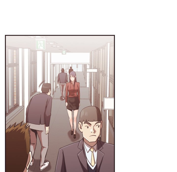 Watch image manhwa The Hidden Past - Chapter 23 - 9gMDQcYBIGyY9lJ - ManhwaXX.net