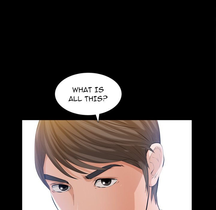 Watch image manhwa Difficult Choices - Chapter 4 - 9gURqZsOdHfGFp4 - ManhwaXX.net