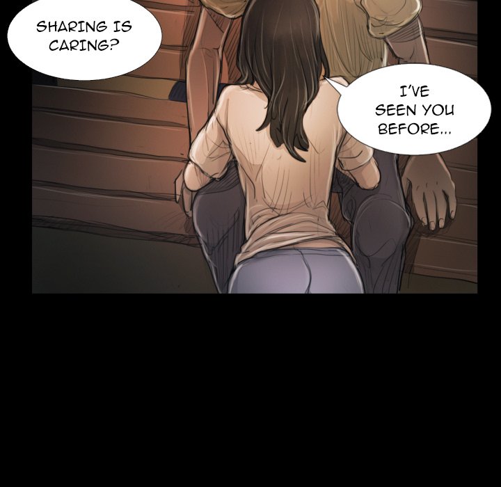 The image 9hOyCj2wrfh3Gna in the comic Two Girls Manhwa - Chapter 21 - ManhwaXXL.com