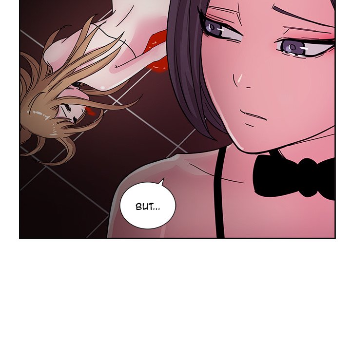 Watch image manhwa Soojung's Comic Store - Chapter 45 - 9iMYPZx85z5aLYH - ManhwaXX.net