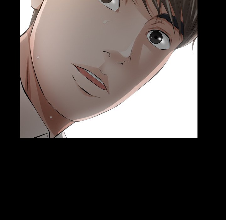 Watch image manhwa Difficult Choices - Chapter 12 - 9iojMR3P6KW3vuA - ManhwaXX.net