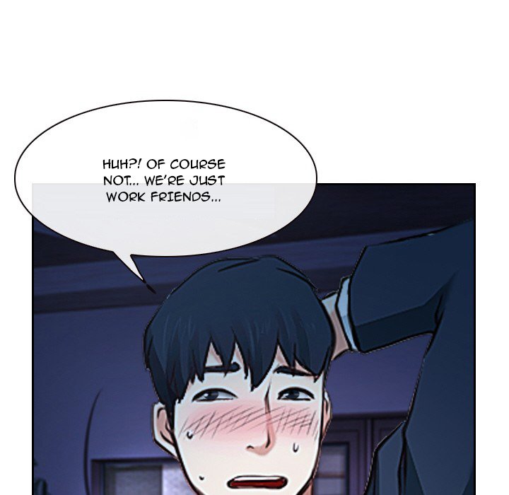 Watch image manhwa Tell Me You Love Me - Chapter 22 - 9jo8JwuGE2QNBqh - ManhwaXX.net