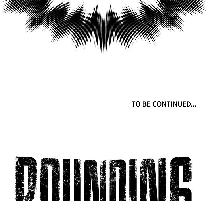 Read manga Pounding - Chapter 74 - 9l0lTv2viRQa3VD - ManhwaXXL.com