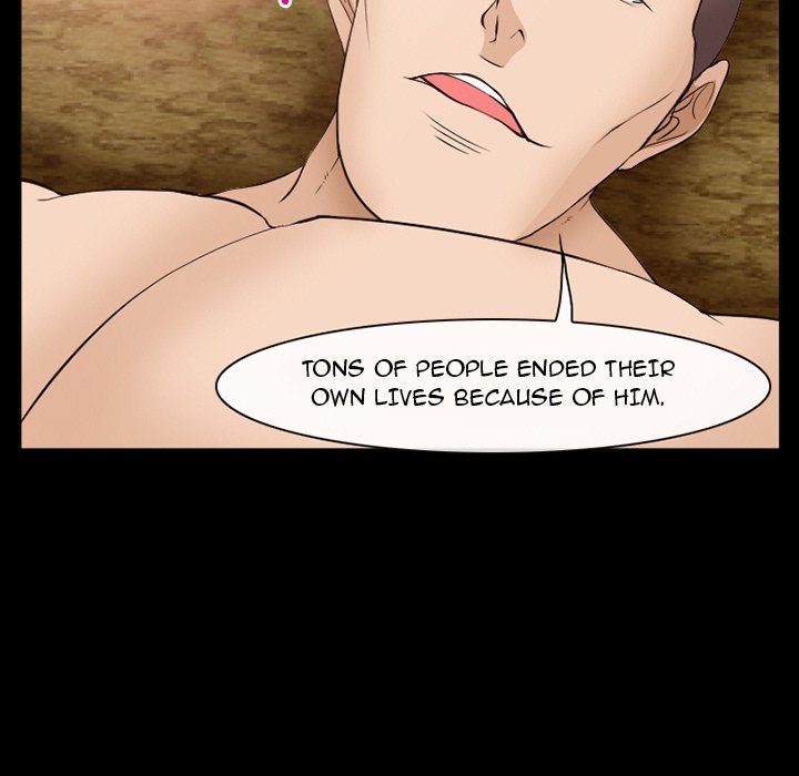 Watch image manhwa The Client - Chapter 58 - 9ltKeAWjSSN9xyh - ManhwaXX.net