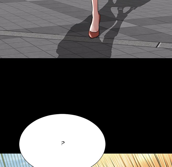 Watch image manhwa Superstar Cynthia Oh - Chapter 49 - 9lwyMQkeOy7E7I1 - ManhwaXX.net