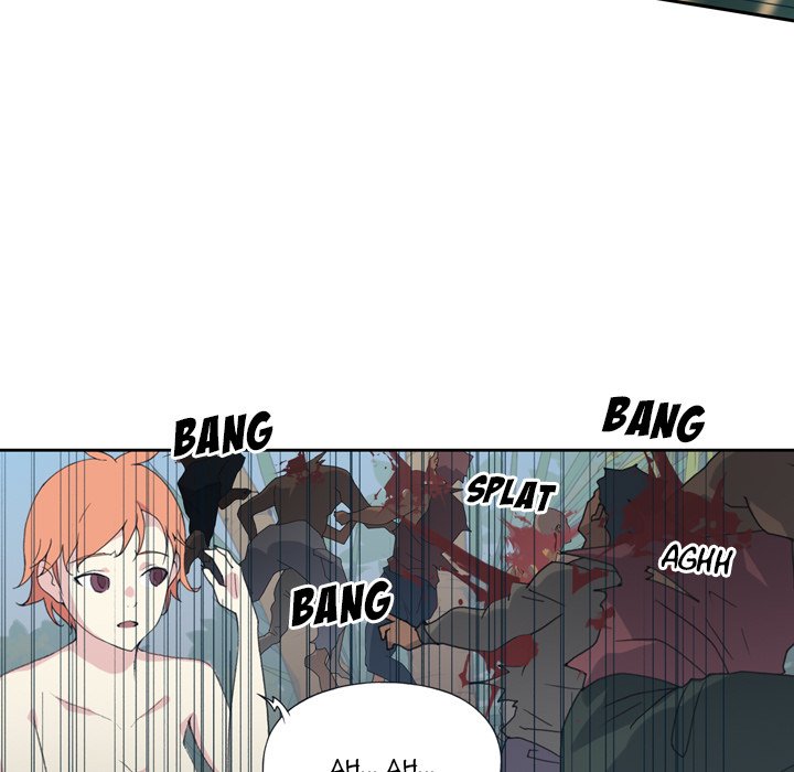 Watch image manhwa 15 Beauties - Chapter 33 - 9mLE4dzFgUW1bTV - ManhwaXX.net