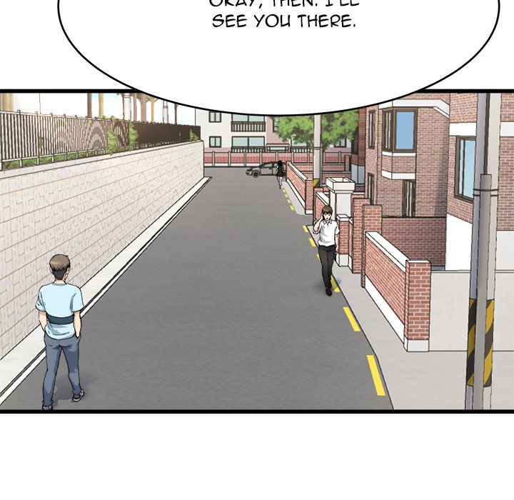 Watch image manhwa My Memory Of You - Chapter 17 - 9mZtDVz0O6b8RpJ - ManhwaXX.net