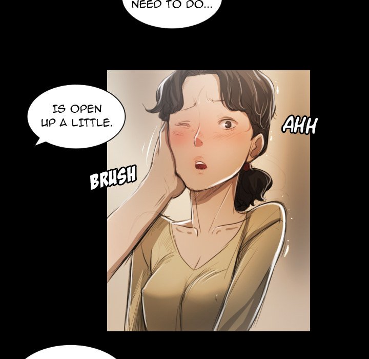 The image 9nBRB2FFIRmGyan in the comic Two Girls Manhwa - Chapter 10 - ManhwaXXL.com