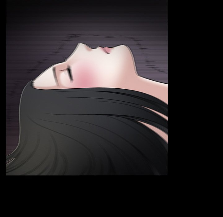 Watch image manhwa Unspeakable - Chapter 11 - 9oI736JMqT32IZd - ManhwaXX.net