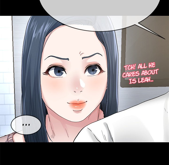 Watch image manhwa My Memory Of You - Chapter 39 - 9oW0uF8lNNlA5AP - ManhwaXX.net