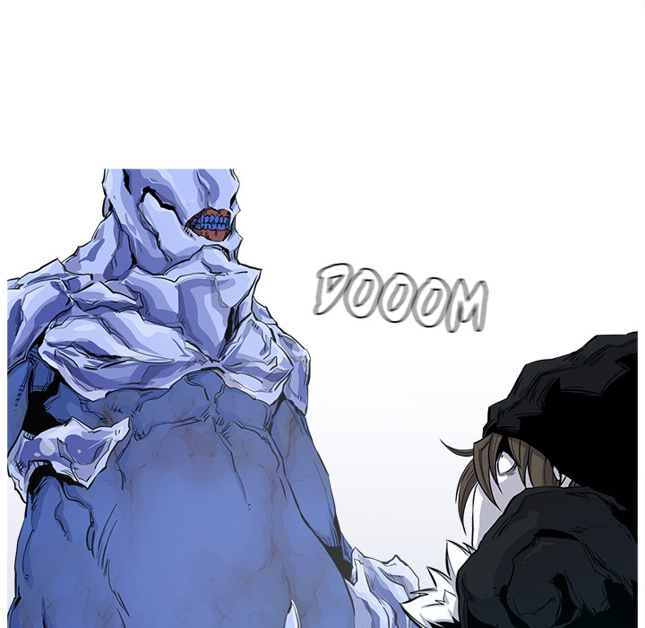 The image 9p6Bra9DaOue2LL in the comic Asura - Chapter 2 - ManhwaXXL.com