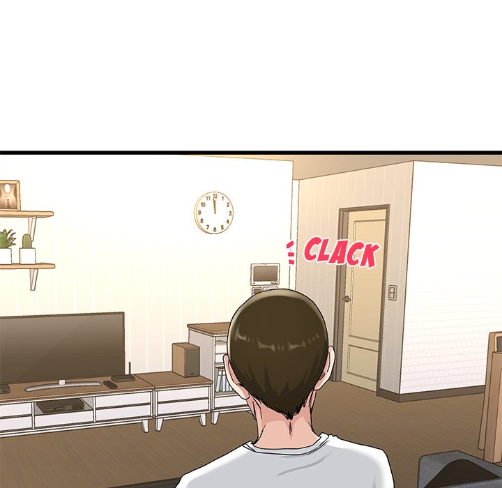 Watch image manhwa My Memory Of You - Chapter 37 - 9pdWncxIFhCbB0A - ManhwaXX.net