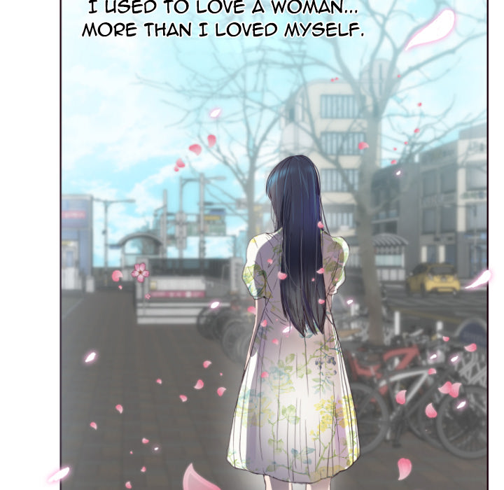 Watch image manhwa The Daughter Of My First Love - Chapter 1 - 9q1VWRZb4LouHeb - ManhwaXX.net