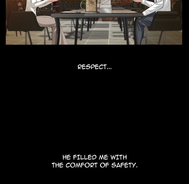 The image Difficult Choices - Chapter 27 - 9qDpcwRn5J4CrOu - ManhwaManga.io