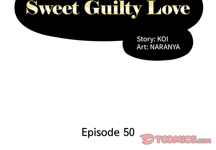 The image Sweet Guilty Love - Chapter 50 - 9qJVQPVCfnEBjBg - ManhwaManga.io