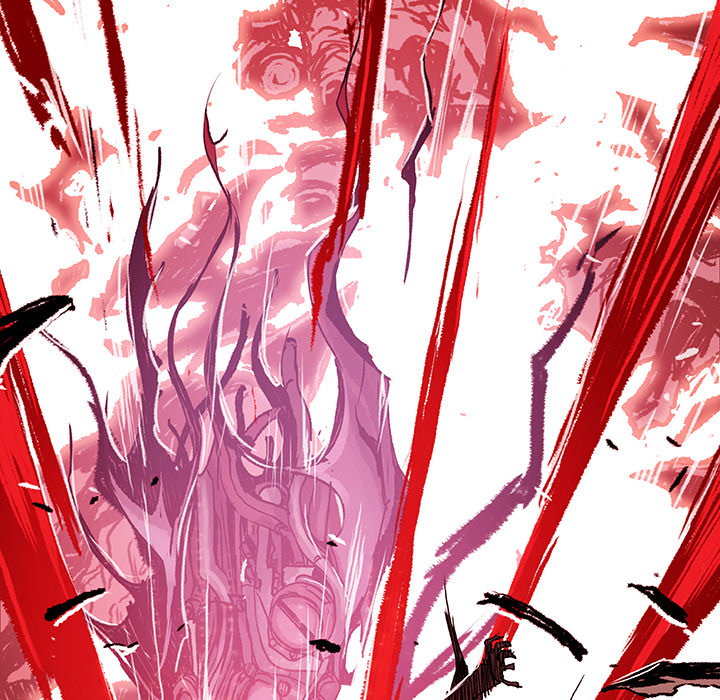 The image 9qK7CerxU5ZpfRI in the comic Blood Blade - Chapter 4 - ManhwaXXL.com