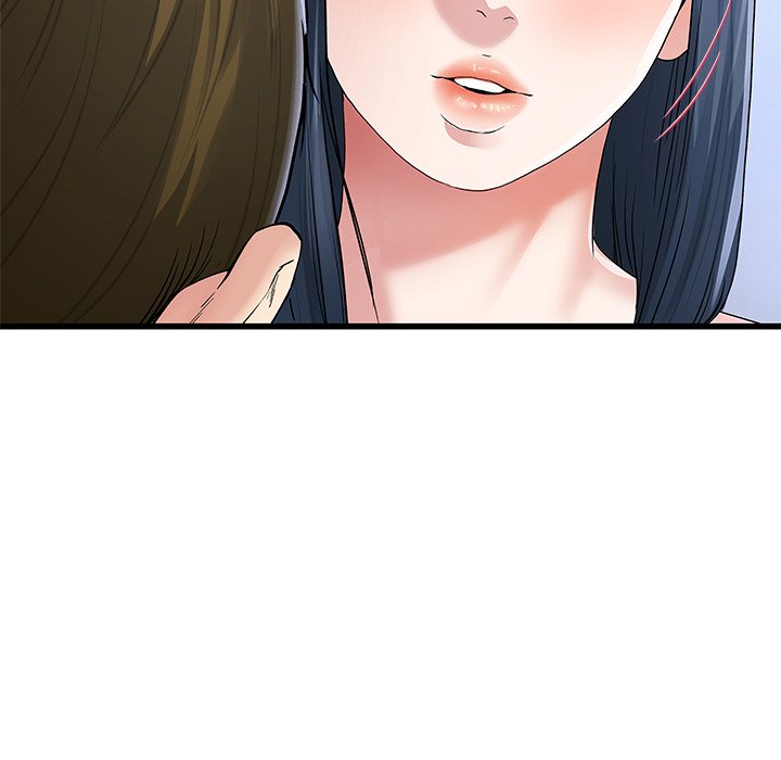 Watch image manhwa My Memory Of You - Chapter 49 - 9qp5UPpcKCWMunM - ManhwaXX.net