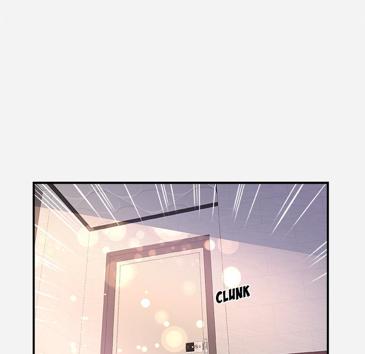 Watch image manhwa Alumni - Chapter 36 - 9qpwumjDFTvOpCY - ManhwaXX.net