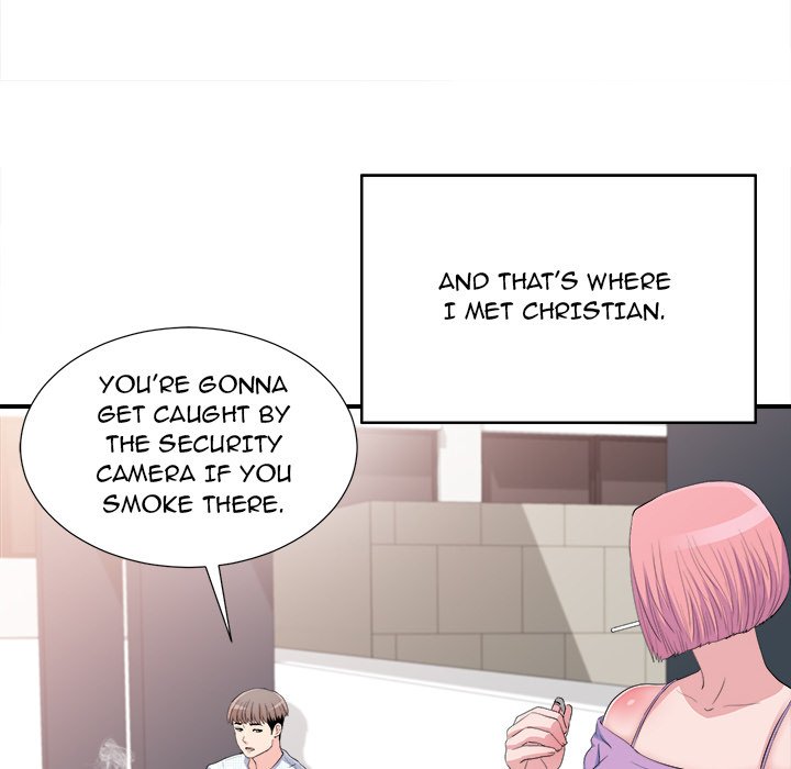 Watch image manhwa Behind The Curtains - Chapter 33 - 9rGb6bzfqXasOta - ManhwaXX.net