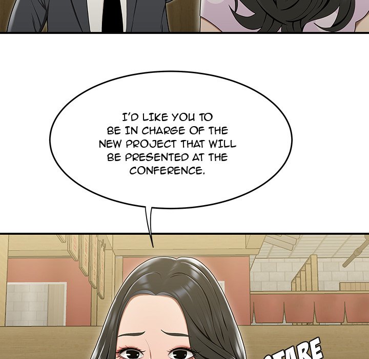 Read manga Drama In The Office - Chapter 17 - 9rRD8lufCjwHIqo - ManhwaXXL.com