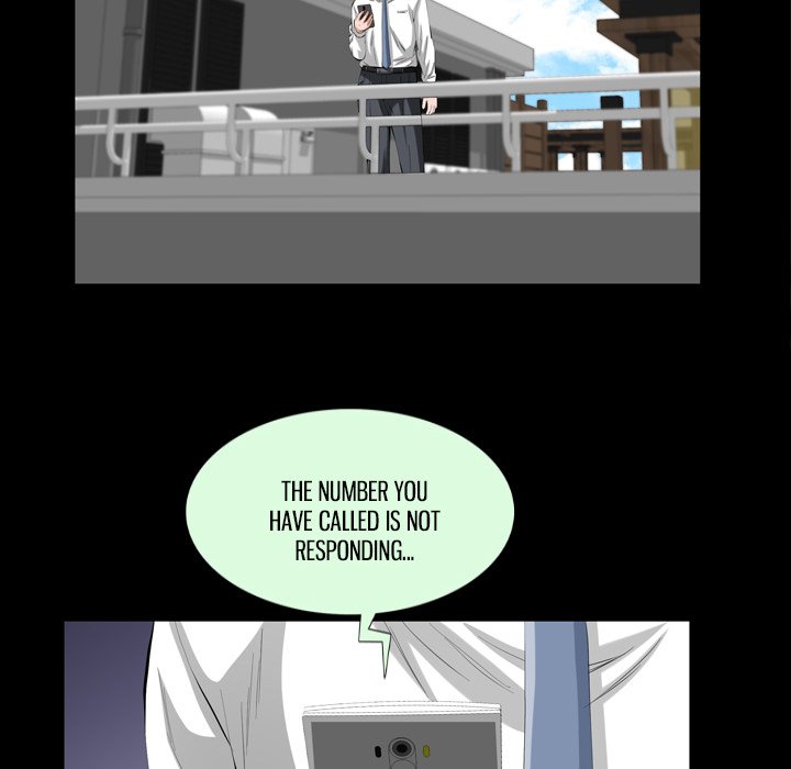 The image 9s3FhoKPNBCNlw8 in the comic Difficult Choices - Chapter 12 - ManhwaXXL.com