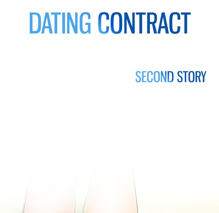 Xem ảnh Dating Contract Raw - Chapter 48 - 9sBNfxbmdYsqyJm - Hentai24h.Tv