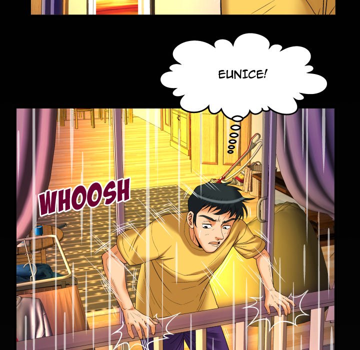 Watch image manhwa My Wife's Partner - Chapter 97 - 9sBSUh1YP0pewfF - ManhwaXX.net