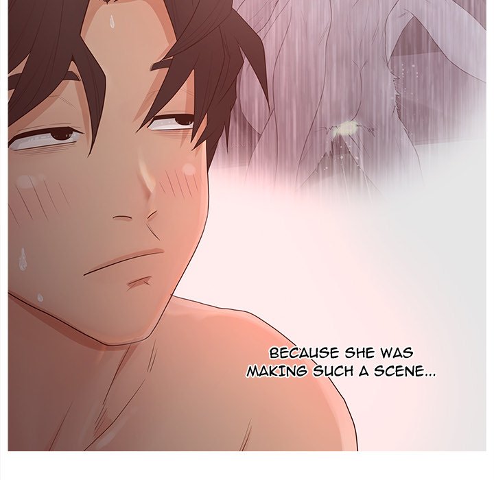 Watch image manhwa Share Girls - Chapter 8 - 9tJwjxeJjXnyQi9 - ManhwaXX.net