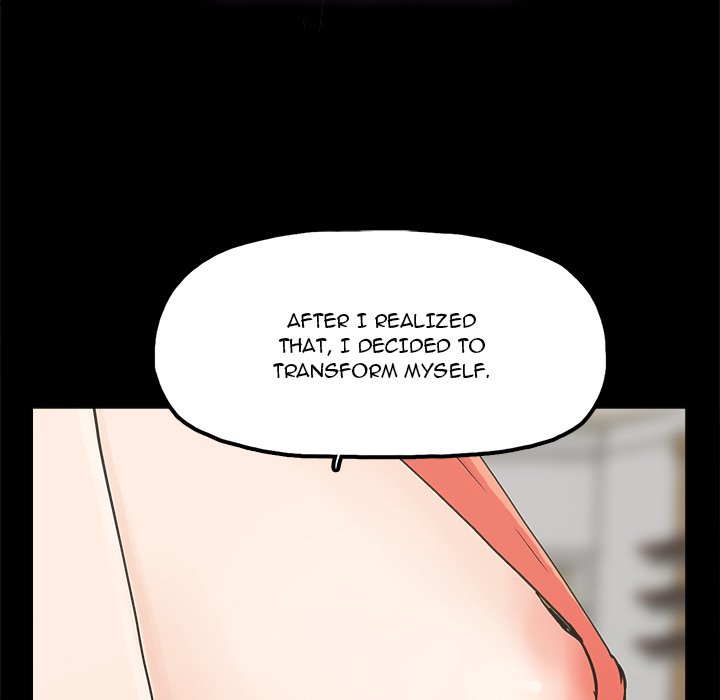 Watch image manhwa Happy - Chapter 14 - 9txlGD6c1k9A24n - ManhwaXX.net