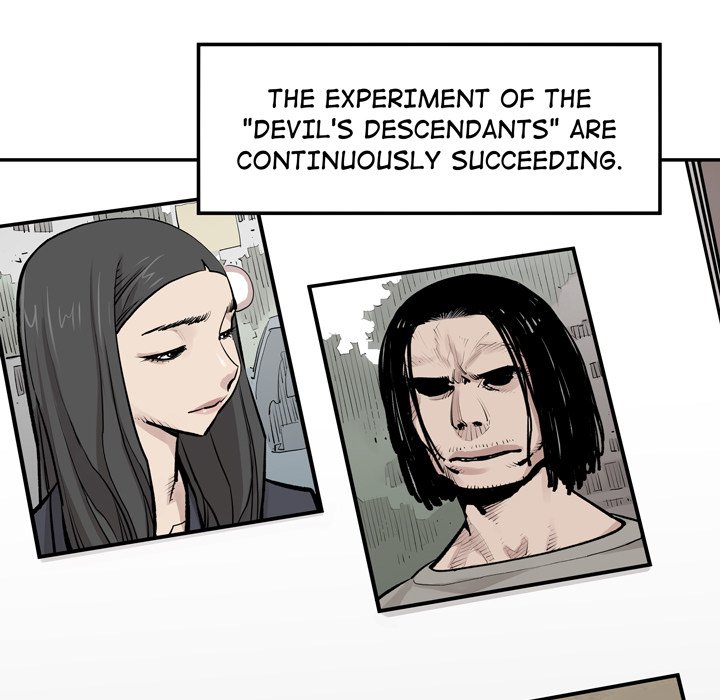 The image The Devil's Descendants - Chapter 43 - 9umBcfwqAl8mUUc - ManhwaManga.io