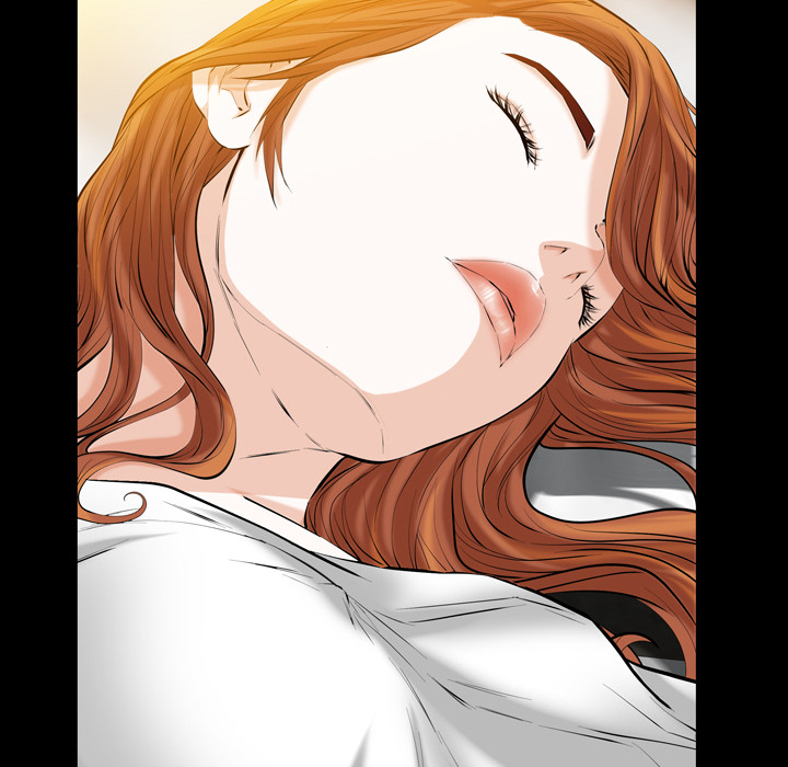 Watch image manhwa Difficult Choices - Chapter 1 - 9vRG57UYdsz8xP0 - ManhwaXX.net