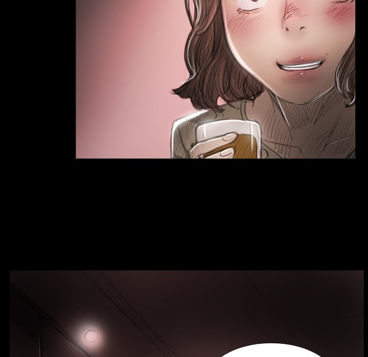 The image 9wRgT0fLMn0ECBu in the comic Two Girls Manhwa - Chapter 20 - ManhwaXXL.com