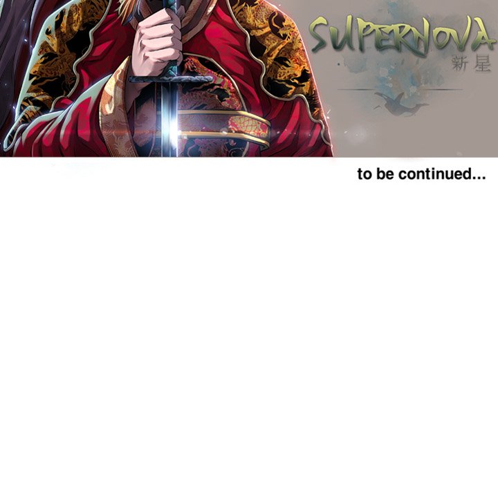 Read manga Supernova - Chapter 99 - 9yEuOcvT12ntIau - ManhwaXXL.com