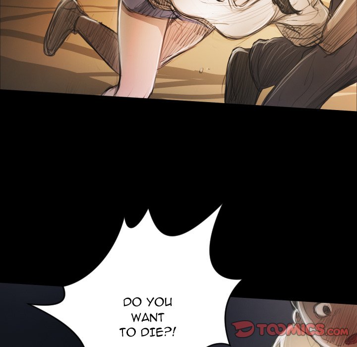 Xem ảnh Two Girls Manhwa Raw - Chapter 22 - 9yyzXnMorVHvsoc - Hentai24h.Tv