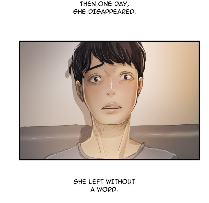 The image 9z0RqMOpZyjWzpL in the comic Two Girls Manhwa - Chapter 26 - ManhwaXXL.com