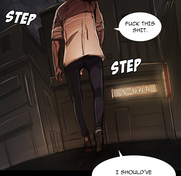 The image 9z9lISpFlYn08QS in the comic Two Girls Manhwa - Chapter 23 - ManhwaXXL.com
