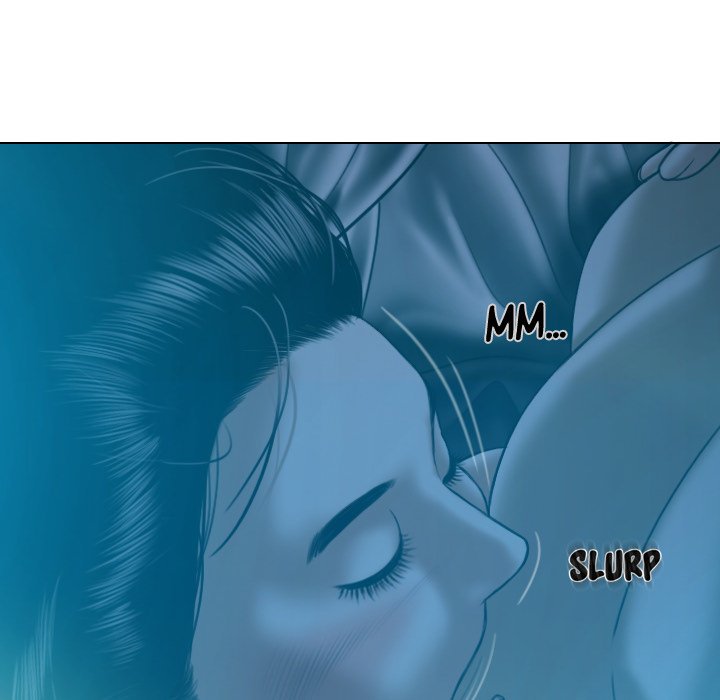 Watch image manhwa CREAMPIE - Chapter 41 - 9zwrz361ZvDYoXI - ManhwaXX.net