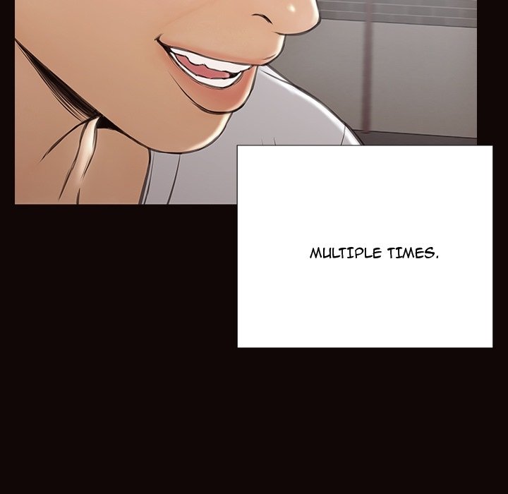 Watch image manhwa Superstar Cynthia Oh - Chapter 16 - 9zzeqxmouXqcp0J - ManhwaXX.net