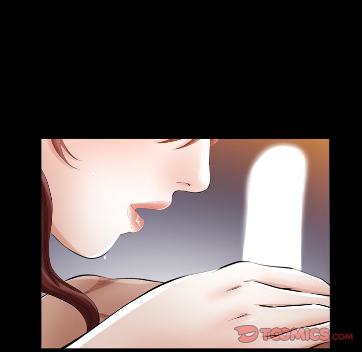 Watch image manhwa Difficult Choices - Chapter 11 - A0XasYopum4q2E4 - ManhwaXX.net